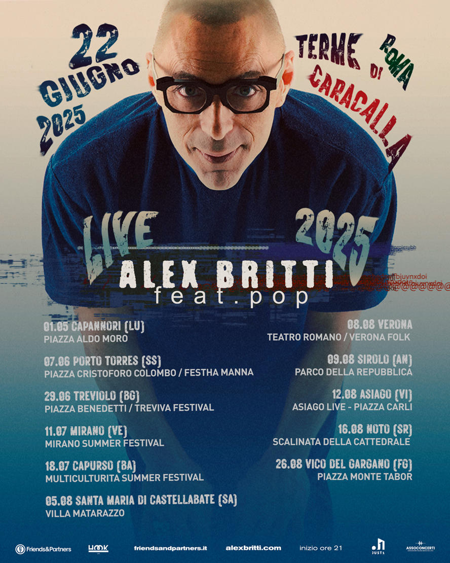 alex-britti-nuovo-album-e-tour---immagini-ALEX-BRITTI_LIVE25_1080x1350_DATE[68].jpg